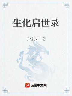 �ϳ���Ժ����ǧ���������ȫ��ȫ������Ķ�