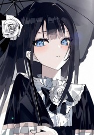 Ҷ竣զɵ۹֮ȫĶ