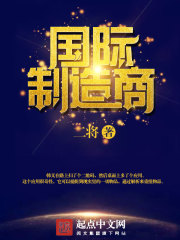 ����Խ������Խ��ȫ������Ķ�