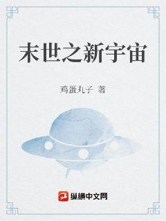 ��������֮����������ȫ������Ķ�