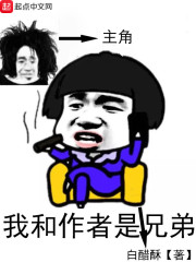 ɾϵͳ촩ȫĶ
