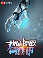 ǧһۣ׸ʼȫĶ