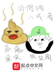 ŮȫĶ