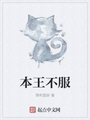 ������飺�����˼������ȫ������Ķ�