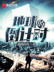 ڷ绪ȫĶ