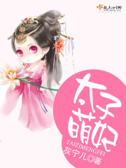 ת츳ҳǿʦȫĶ