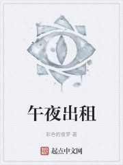 Сũǿ֣ȫĶ