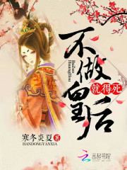 С����������������ͨ��ȫ������Ķ�