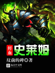 μ俼һ·޵ȫĶ