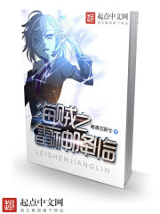 ƾٷţ࣬ͯӽ̳ʿǧȫĶ