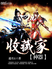 ��һ���壺�ռ�����ȫ������Ķ�