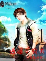 ��������������ʲô������ȫ������Ķ�