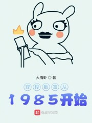 ӭصϷȫĶ
