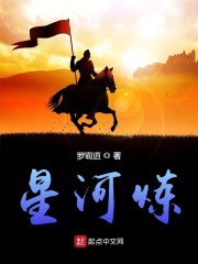 ��������Ů��ȫ������Ķ�