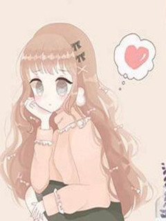 صȫĶ