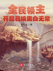 춦ȫĶ
