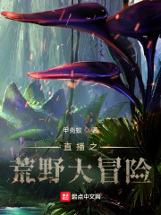 ǧع飬ȫȫĶ