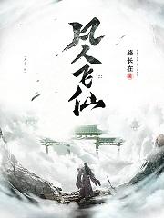 ֪꣬ѾȫĶ