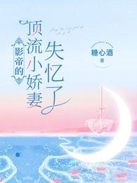 ,ҹﱻǰȫĶ