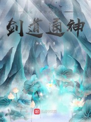 749֣ݣ㶼ˣȫĶ