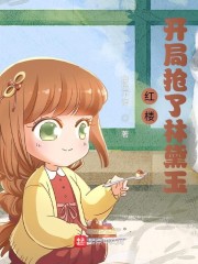 ʦȫĶ