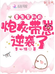 壿ԭȫĶ