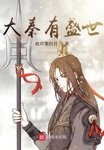 񷣺úȫĶ