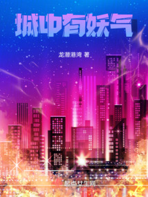:ܾ㣬¹ҶȫĶ