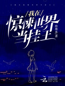 Ѳ������ȫ������Ķ�