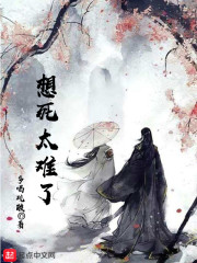 ֮ڿǽǿʼȫĶ