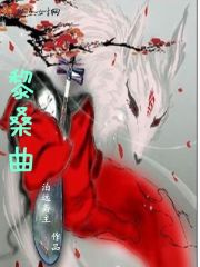 ҷҪ˻飬ҳʲôȫĶ