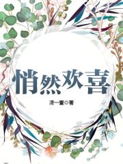 ꣬Ҷڻ˹Ŵ󽫾ȫĶ