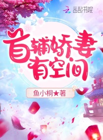 ˫꣬ţ已վȫĶ