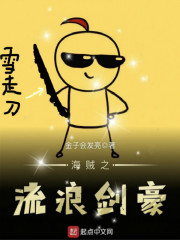 ȫǺʱȫĶ