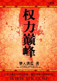 ˣУҵ飡ȫĶ