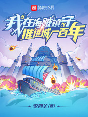 ػǰУǰҲҪȫĶ