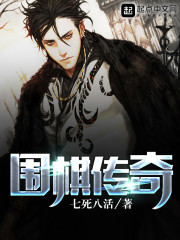 ��������С�������������ȫ������Ķ�