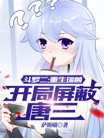 ʲôеӶȫĶ