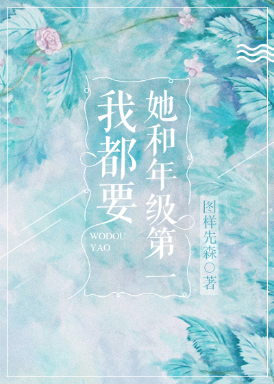 ɽũںϹ׸ȫĶ
