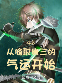 �ٷֱ��˺������������ʲôȫ������Ķ�