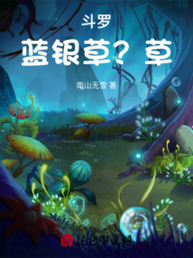 Ҵ쳣ƾȫĶ