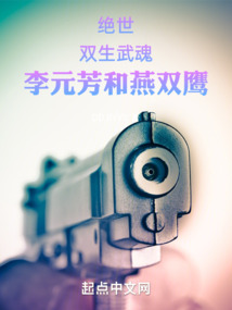 ĩ׳һ񲽱࣡ȫĶ