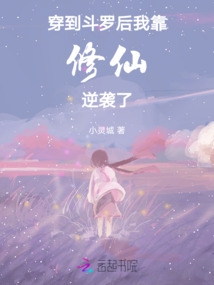 70꣬ϵͳӴԿʼȫĶ
