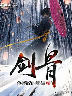 ���ְ󶨲ܲ٣���������������ȫ������Ķ�