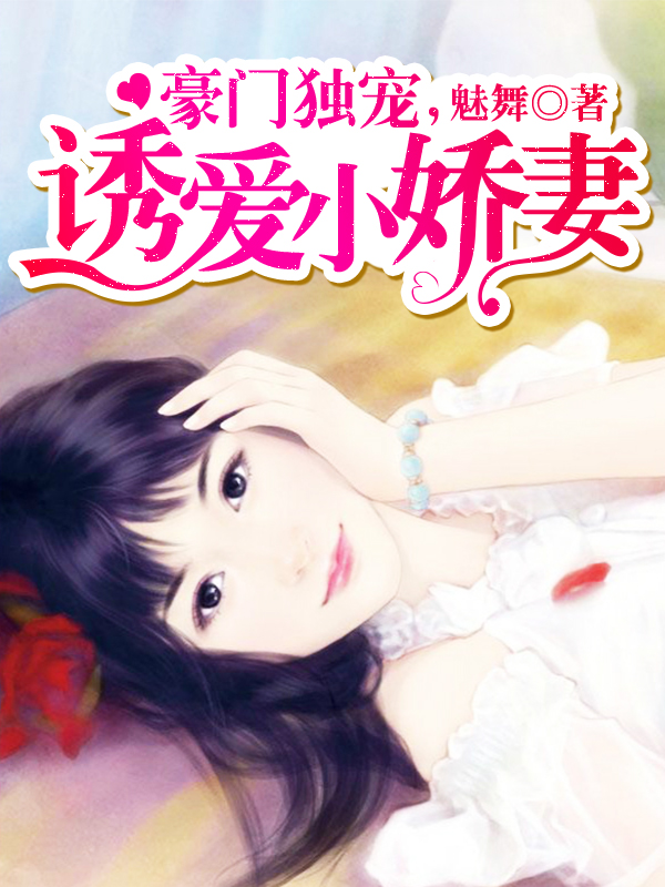 NBAˢǮϵͳ��Ů��������Դ�ȫ������Ķ�