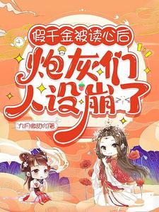 ������ܷϲİ࣬��ô���������ȫ������Ķ�