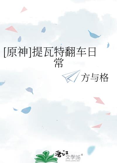 ĩҶڻ˰ȷȫĶ