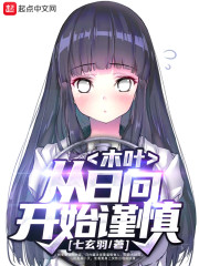 贫ȫĶ
