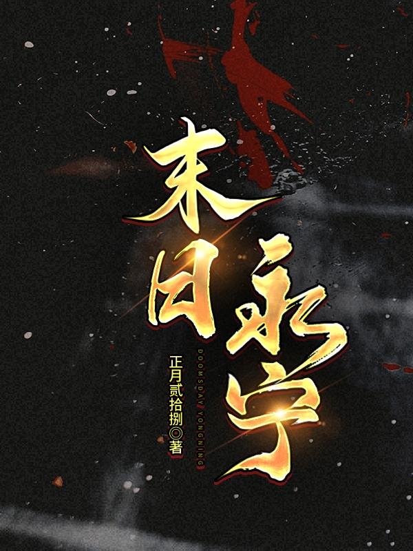 뾯һ죬ȫĶ