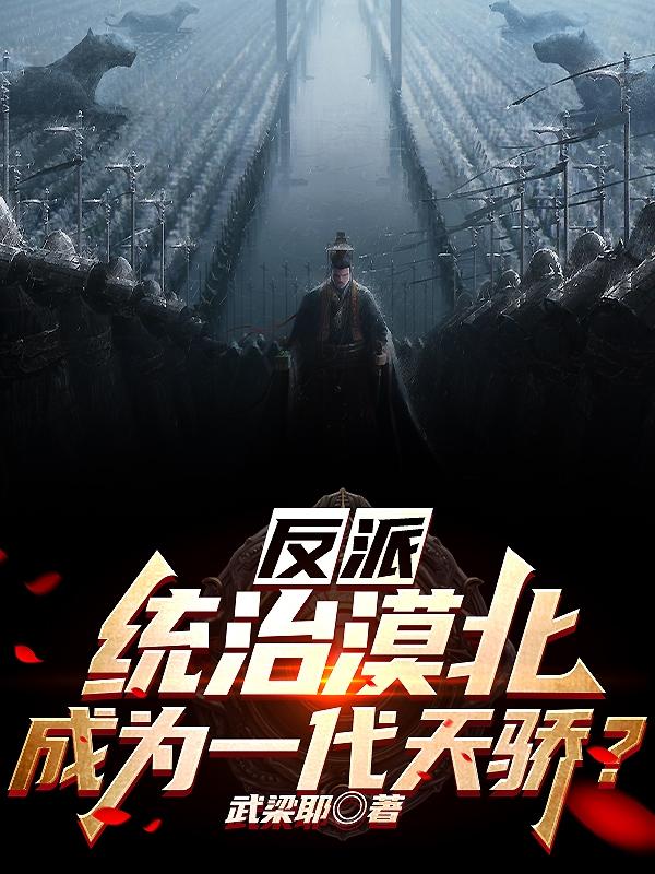 ɽ翪¼ȫĶ